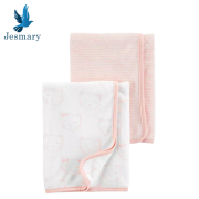 CHUYÊN SẢN XUẤT KHĂN COTTON CHO TRẺ SƠ SINH